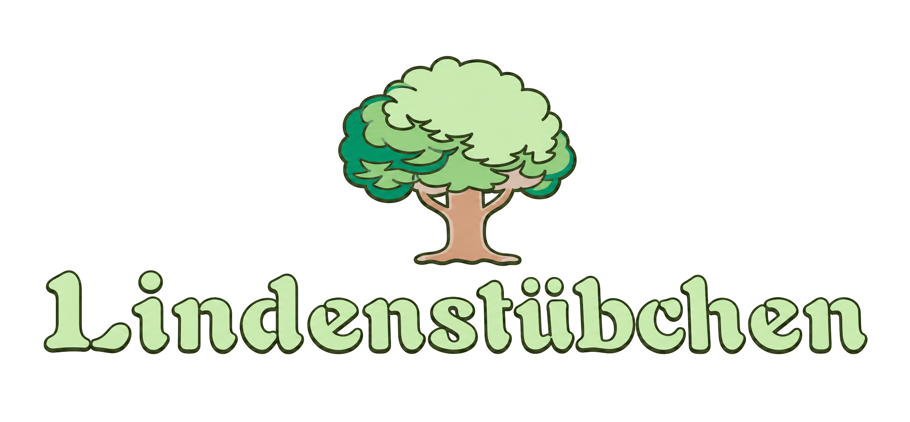 Lindenstübchen
