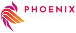 Phoenix Sauna Köln
