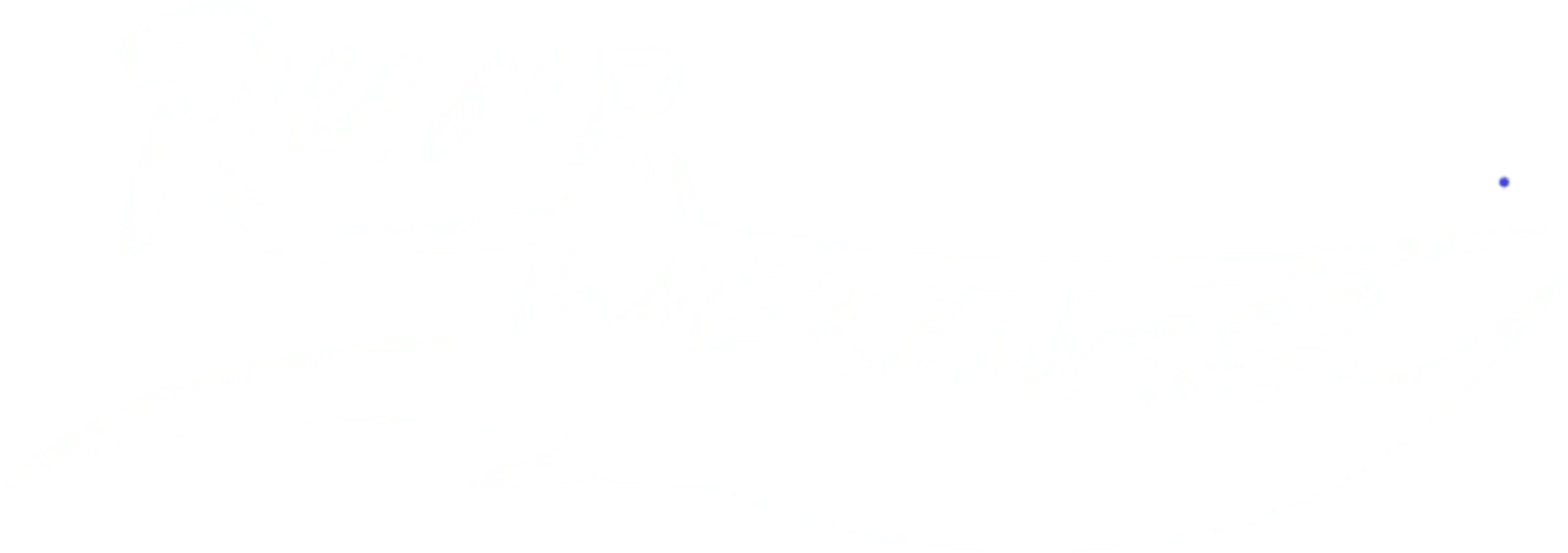 Ruhrwellness